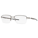 Ficha técnica e caractérísticas do produto Óculos de Grau Oakley Gauge 3.2 Blade