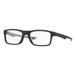 Óculos de Grau Oakley Plank 2.0 OX8081 03-53