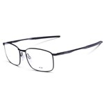 Ficha técnica e caractérísticas do produto Óculos de Grau Oakley Taproom