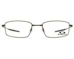 Ficha técnica e caractérísticas do produto Óculos de Grau Oakley Top Spinner 4B OX3136 03-53