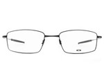 Ficha técnica e caractérísticas do produto Óculos de Grau Oakley Top Spinner 4B OX3136 02-53