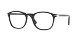 Ficha técnica e caractérísticas do produto Óculos de Grau Persol 3007v 95 52