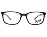 Persol 3187 95 - Oculos de Grau