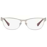 Ficha técnica e caractérísticas do produto Óculos de Grau Ralph Lauren RA6043-170 54 1804685