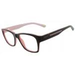 Ficha técnica e caractérísticas do produto Óculos de Grau Ralph Lauren RA7021-599 51 1829319
