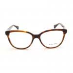 Ficha técnica e caractérísticas do produto Óculos de Grau Ralph Lauren RA7082-1625 53 1791230