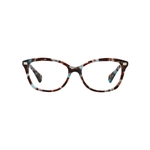Ficha técnica e caractérísticas do produto Óculos De Grau Ralph Lauren Ra7092 1692 52-140