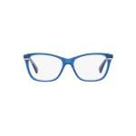 Ficha técnica e caractérísticas do produto Óculos de Grau Ralph Lauren RA7090-1696 53 1848470