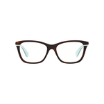 Ficha técnica e caractérísticas do produto Óculos De Grau Ralph Lauren Ra7090 601 53-140