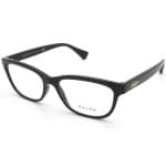 Ficha técnica e caractérísticas do produto Óculos de Grau Ralph Lauren RA7097-5001 54