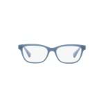 Ficha técnica e caractérísticas do produto Óculos de Grau Ralph Lauren RA7097-5714 54