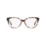 Ficha técnica e caractérísticas do produto Óculos de Grau Ralph Lauren RA7103-1693 52 1867407