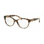 Ficha técnica e caractérísticas do produto Óculos de Grau Ralph Lauren RA7103-1691 52 1867393