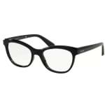 Ficha técnica e caractérísticas do produto Óculos de Grau Ralph Lauren RA7105-5752 52 1886517