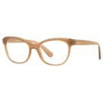 Ficha técnica e caractérísticas do produto Óculos de Grau Ralph Lauren RA7105-5750 52 1886509