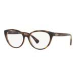 Ficha técnica e caractérísticas do produto Óculos de Grau Ralph Lauren RA7109-5003 53