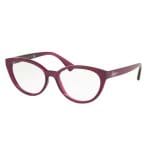Ficha técnica e caractérísticas do produto Óculos de Grau Ralph Lauren RA7109-5780 53