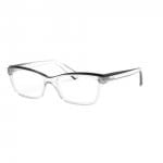Ficha técnica e caractérísticas do produto Óculos de Grau Ralph Lauren RA7115-5002 54