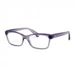 Ficha técnica e caractérísticas do produto Óculos de Grau Ralph Lauren RA7115-5807 54