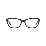 Ficha técnica e caractérísticas do produto Óculos De Grau Ralph Lauren Rl6160 5633 53-140