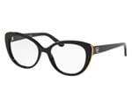 Ficha técnica e caractérísticas do produto Óculos de Grau Ralph Lauren RL6172 5001-53