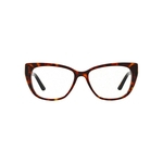 Ficha técnica e caractérísticas do produto Óculos De Grau Ralph Lauren rl6171 5003 54-140