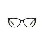 Ficha técnica e caractérísticas do produto Óculos De Grau Ralph Lauren rl6171 5260 54-140
