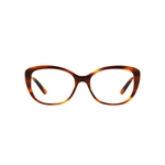 Ficha técnica e caractérísticas do produto Óculos De Grau Ralph Lauren Rl6174 5007 54-135