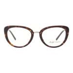 Ficha técnica e caractérísticas do produto Óculos de Grau Ralph Lauren RL6179-5003 51
