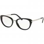 Ficha técnica e caractérísticas do produto Óculos de Grau Ralph Lauren RL6179-5001 51