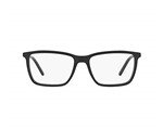 Ficha técnica e caractérísticas do produto Óculos De Grau Ralph Lauren Rl6183 5001-55