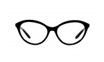 Ficha técnica e caractérísticas do produto Óculos De Grau Ralph Lauren Rl6184 5001 54-140