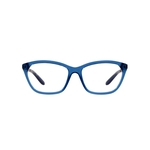 Ficha técnica e caractérísticas do produto Óculos De Grau Ralph Lauren Rl6185 5744 55-140