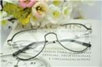 Óculos de Grau Rapina/blandex (Só Armação)