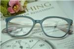 Ficha técnica e caractérísticas do produto Óculos de Grau Rapina/classic (Só Armação)