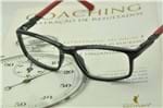 Ficha técnica e caractérísticas do produto Óculos de Grau Rapina/enzo (Só Armação)