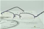 Ficha técnica e caractérísticas do produto Óculos de Grau Rapina/explicita (Só Armação)