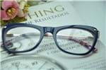 Ficha técnica e caractérísticas do produto Óculos de Grau Rapina/houston (Só Armação)