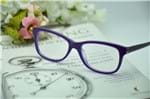 Ficha técnica e caractérísticas do produto Óculos de Grau Rapina/lisboa (Só Armação)