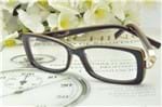 Ficha técnica e caractérísticas do produto Óculos de Grau Rapina/lovel (Só Armação)