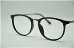 Óculos de Grau Rapina / Luf (Só Armação)