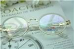 Ficha técnica e caractérísticas do produto Óculos de Grau Rapina / Luxuria (Só Armação)