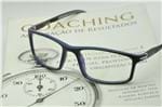 Ficha técnica e caractérísticas do produto Óculos de Grau Rapina/mateus (Só Armação)