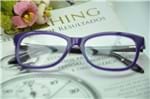 Ficha técnica e caractérísticas do produto Óculos de Grau Rapina/melin (Só Armação)