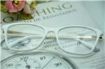 Ficha técnica e caractérísticas do produto Óculos de Grau Rapina/merlin (Só Armação)