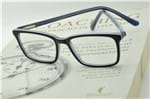 Ficha técnica e caractérísticas do produto Óculos de Grau Rapina/nóe (Só Armação)
