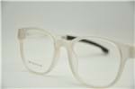 Óculos de Grau Rapina/paly Rosa