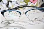 Ficha técnica e caractérísticas do produto Óculos de Grau Rapina/purissimo (Só Armação)
