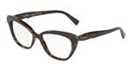 Ficha técnica e caractérísticas do produto Óculos de Grau Tiffany Co 2184 8280 53