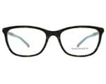 Ficha técnica e caractérísticas do produto Óculos de Grau Tiffany & Co Metro TF2150B 8134-54